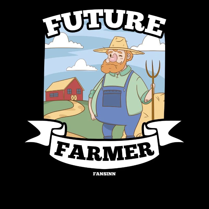 Future Farmer