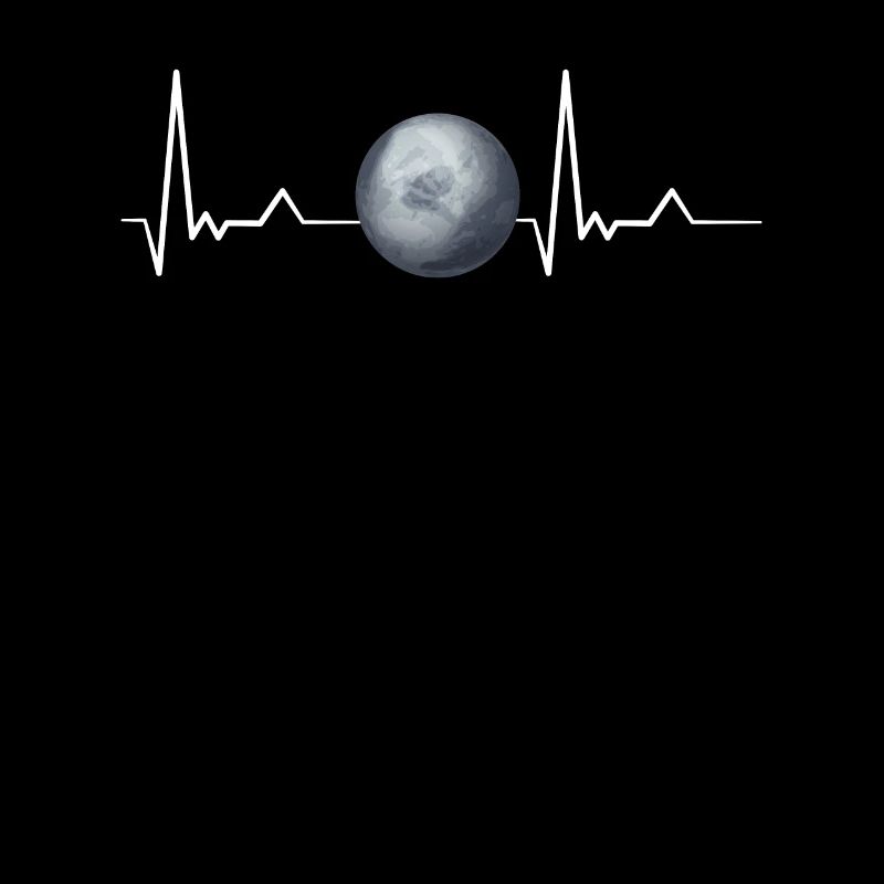 Pluto