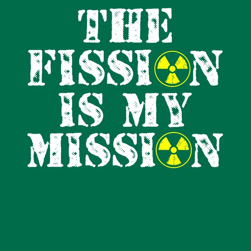 Nuclear Engineer, Nuclear Science, Science