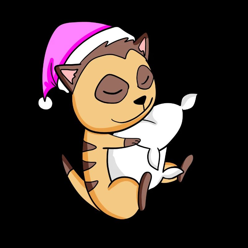 Erdmännchen