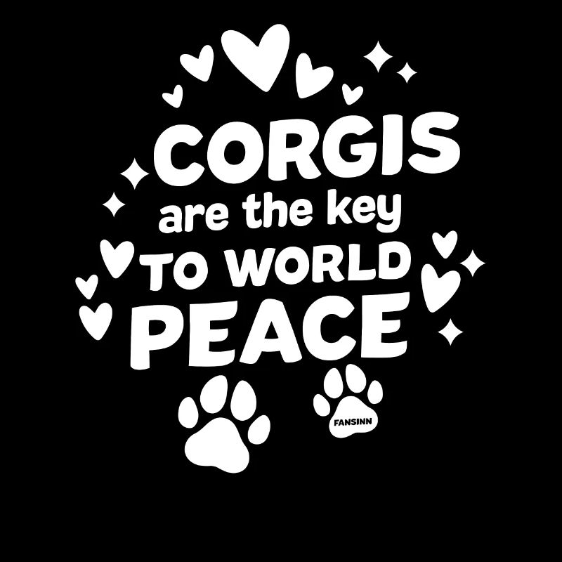 Corgi
