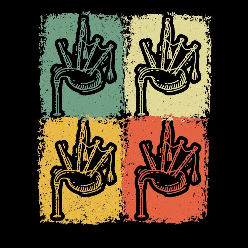 Cornemuse Cornemuse Cornemuse