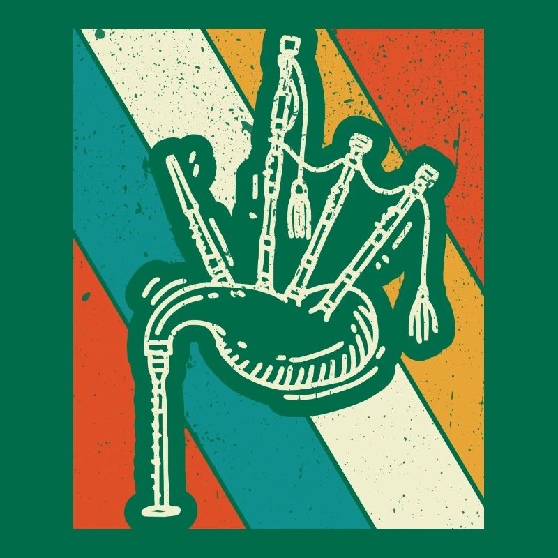 Cornemuse Cornemuse Cornemuse