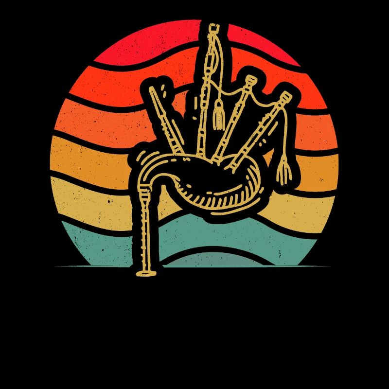 Cornemuse Cornemuse Cornemuse