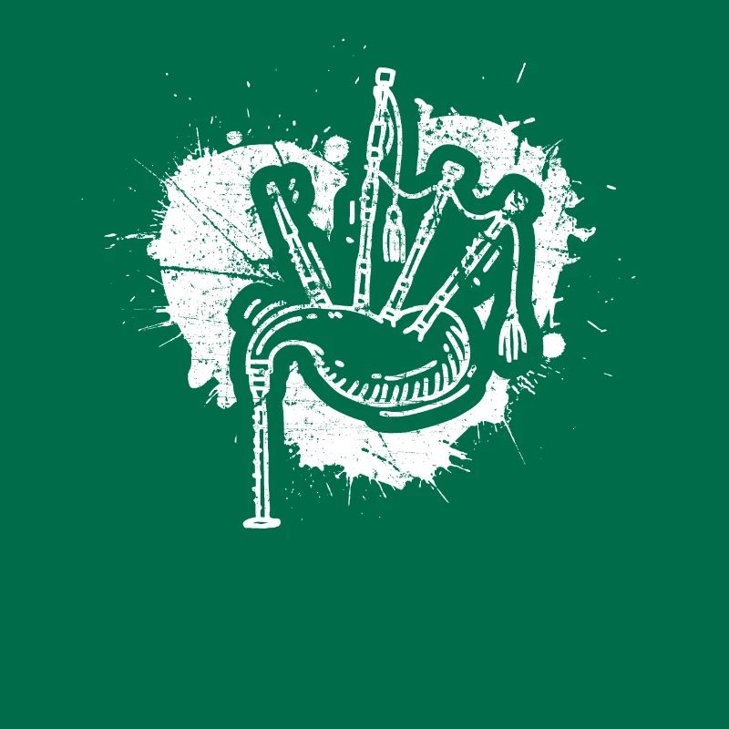 Cornemuse Cornemuse Cornemuse