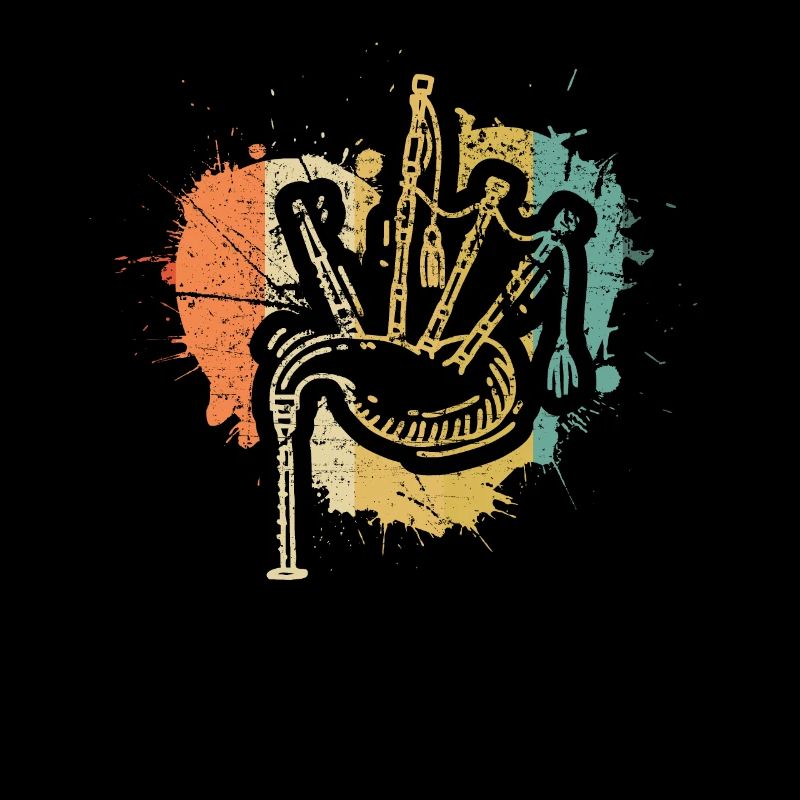 Cornemuse Cornemuse Cornemuse