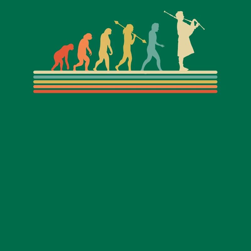 Cornemuse Cornemuse Cornemuse