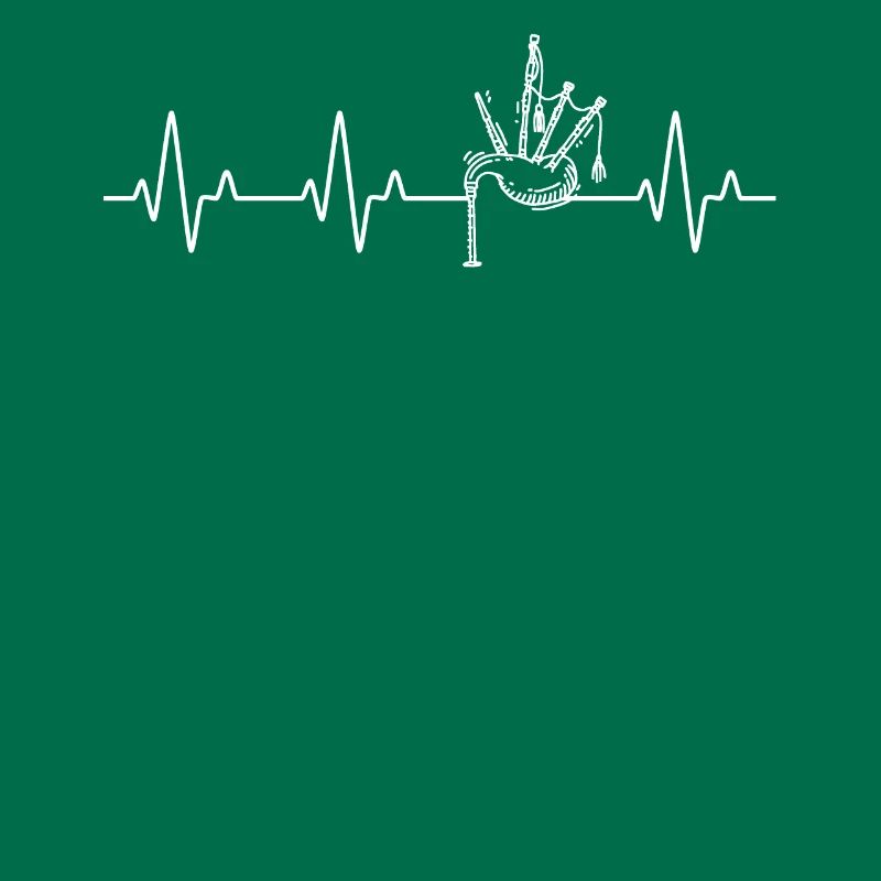 Cornemuse Cornemuse Cornemuse