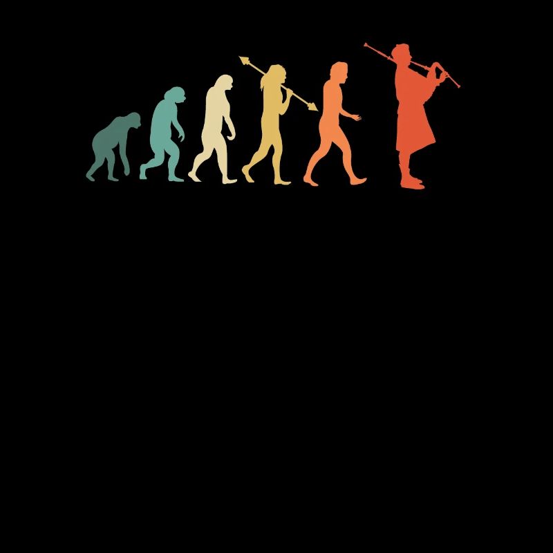 Cornemuse Cornemuse Cornemuse