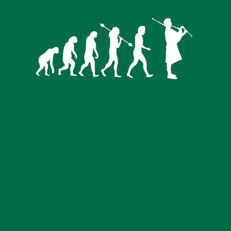 Cornemuse Cornemuse Cornemuse