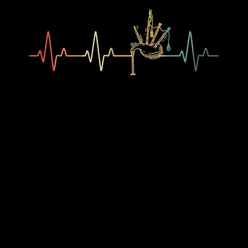 Cornemuse Cornemuse Cornemuse