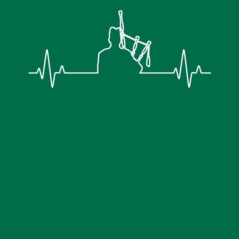 Cornemuse Cornemuse Cornemuse