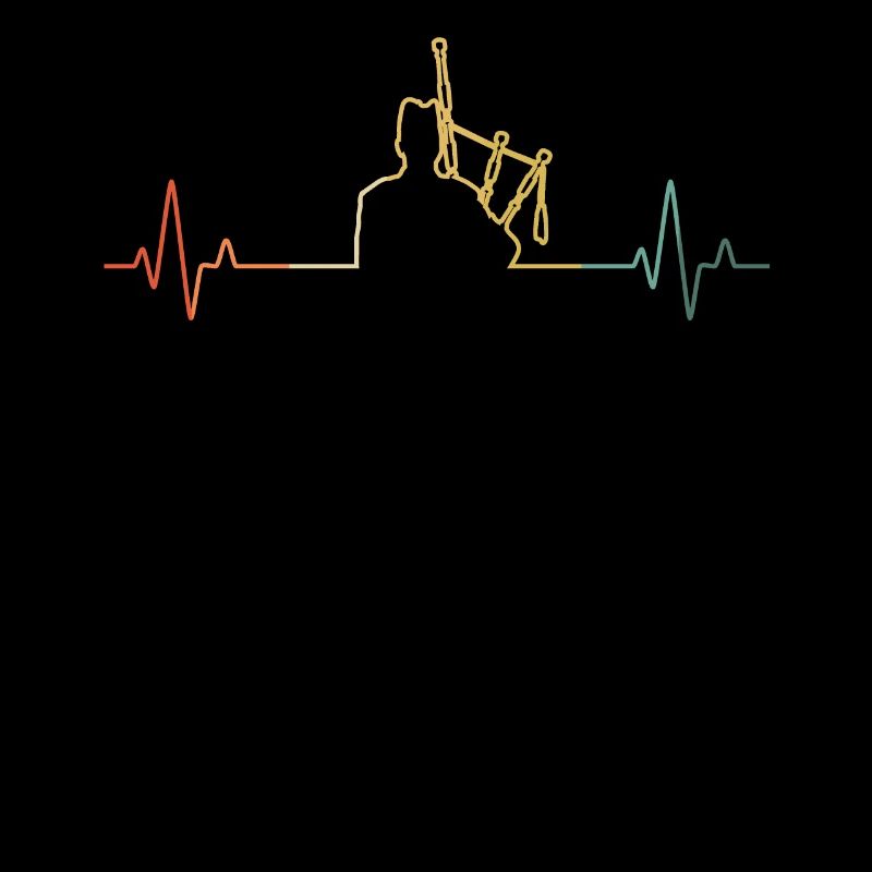 Cornemuse Cornemuse Cornemuse