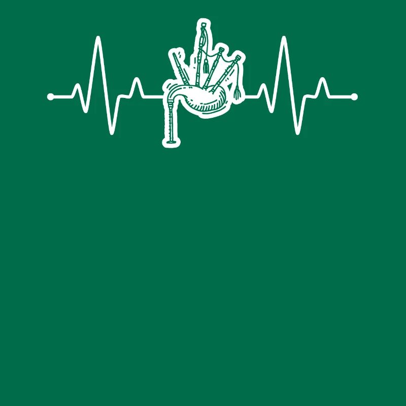 Cornemuse Cornemuse Cornemuse