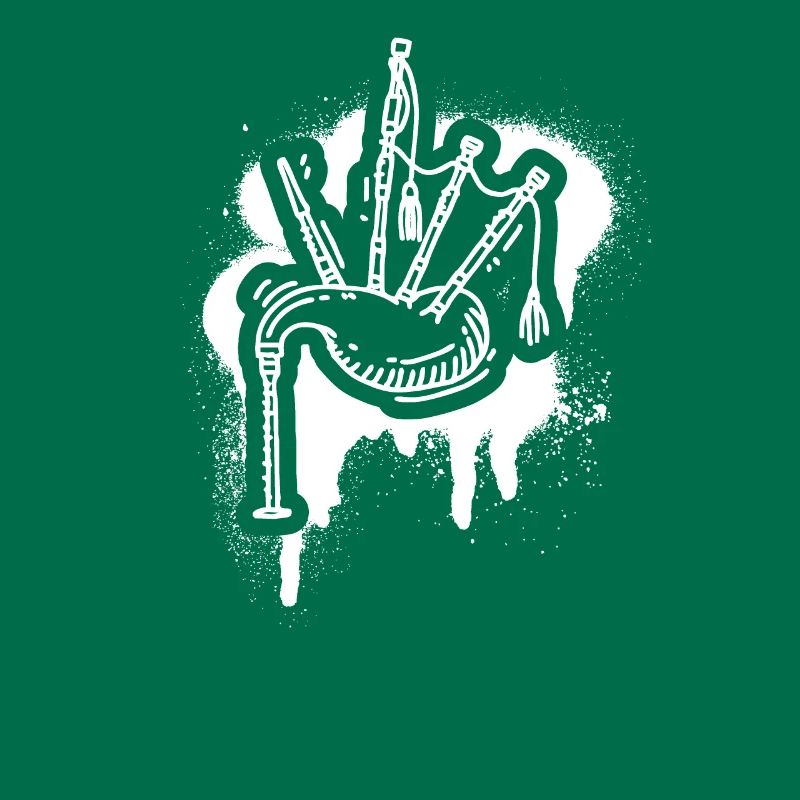 Cornemuse Cornemuse Cornemuse