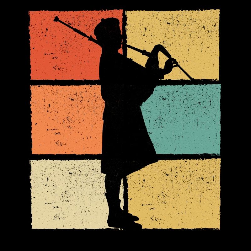 Cornemuse Cornemuse Cornemuse