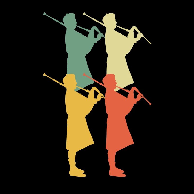 Cornemuse Cornemuse Cornemuse