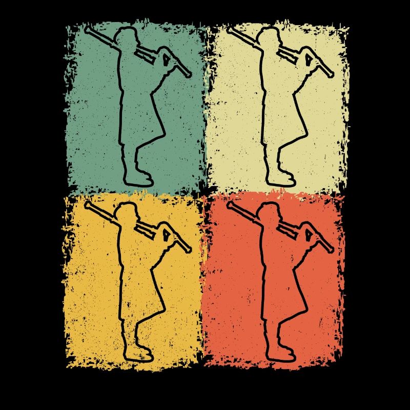 Cornemuse Cornemuse Cornemuse