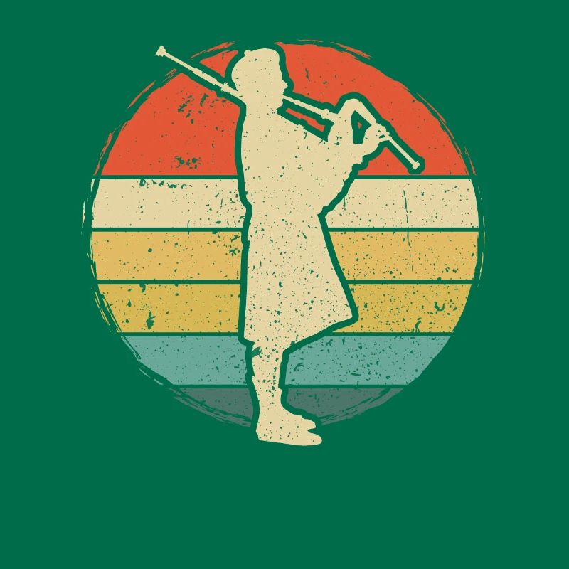 Cornemuse Cornemuse Cornemuse