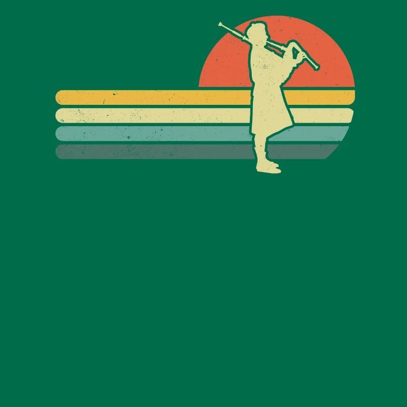 Cornemuse Cornemuse Cornemuse