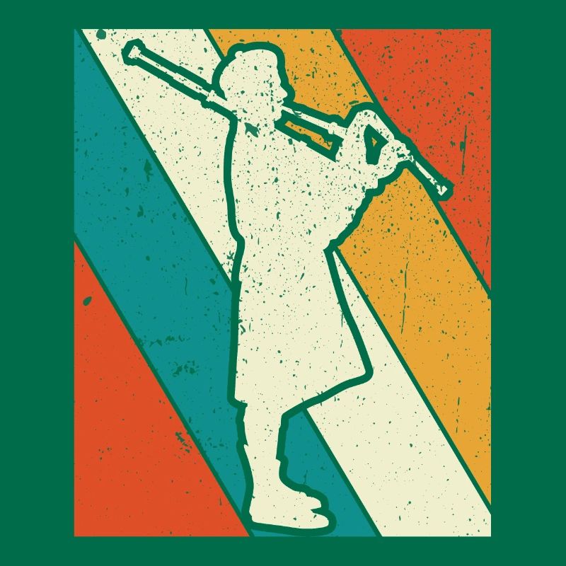 Cornemuse Cornemuse Cornemuse