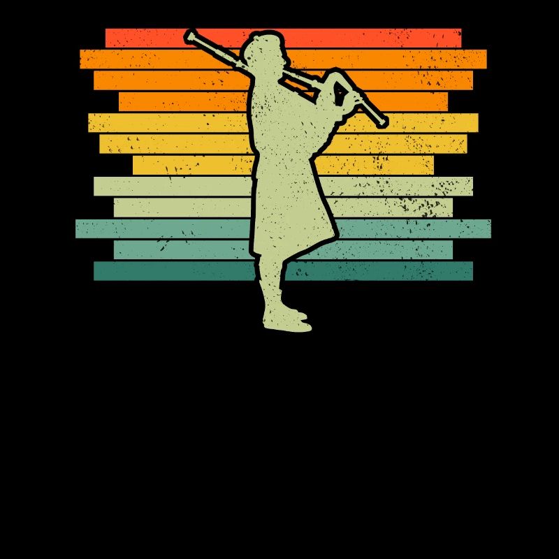 Cornemuse Cornemuse Cornemuse