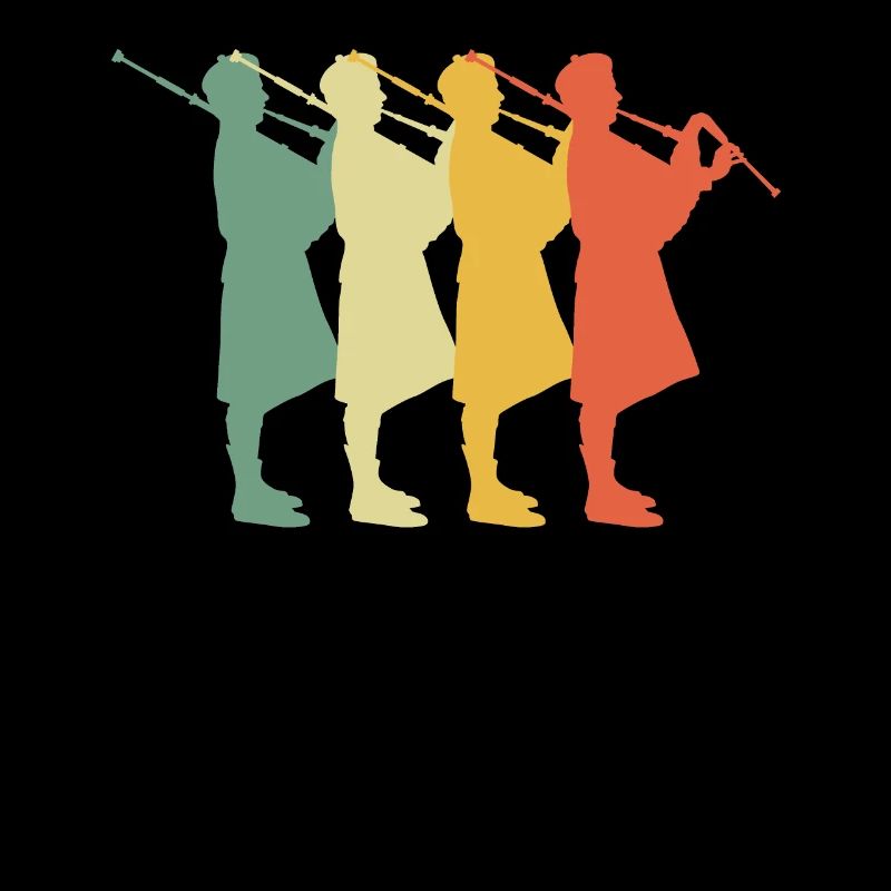 Cornemuse Cornemuse Cornemuse