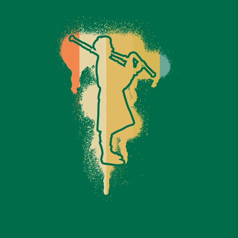 Cornemuse Cornemuse Cornemuse