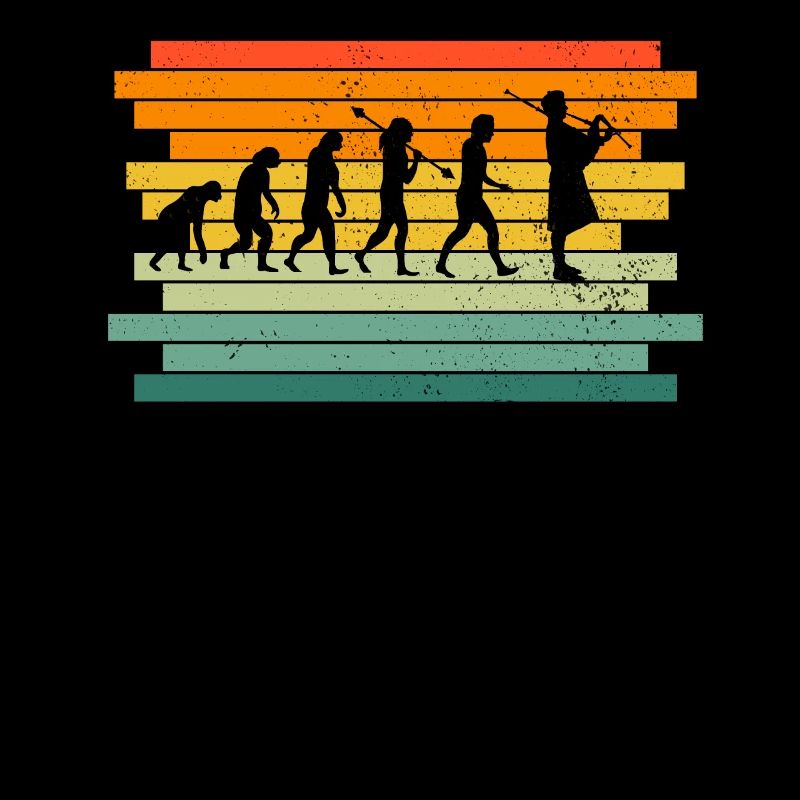 Cornemuse Cornemuse Cornemuse