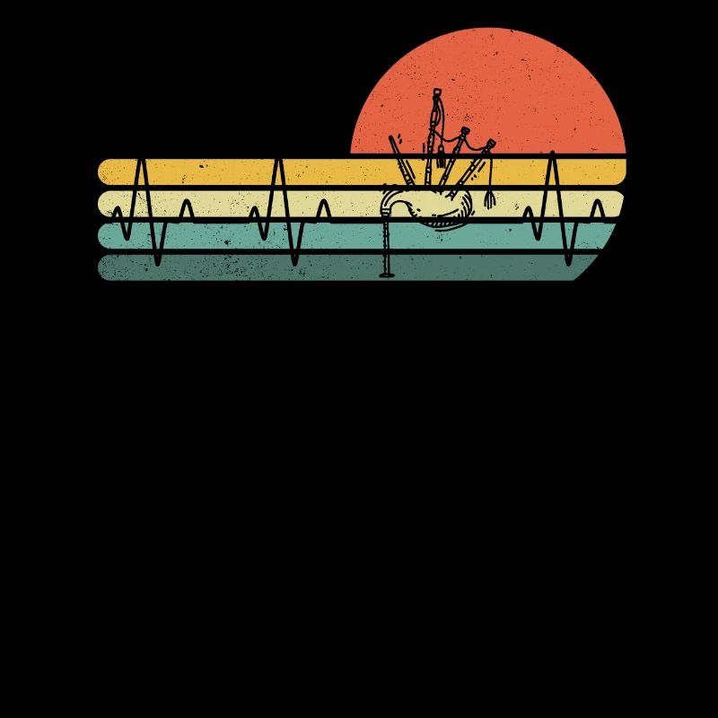 Cornemuse Cornemuse Cornemuse