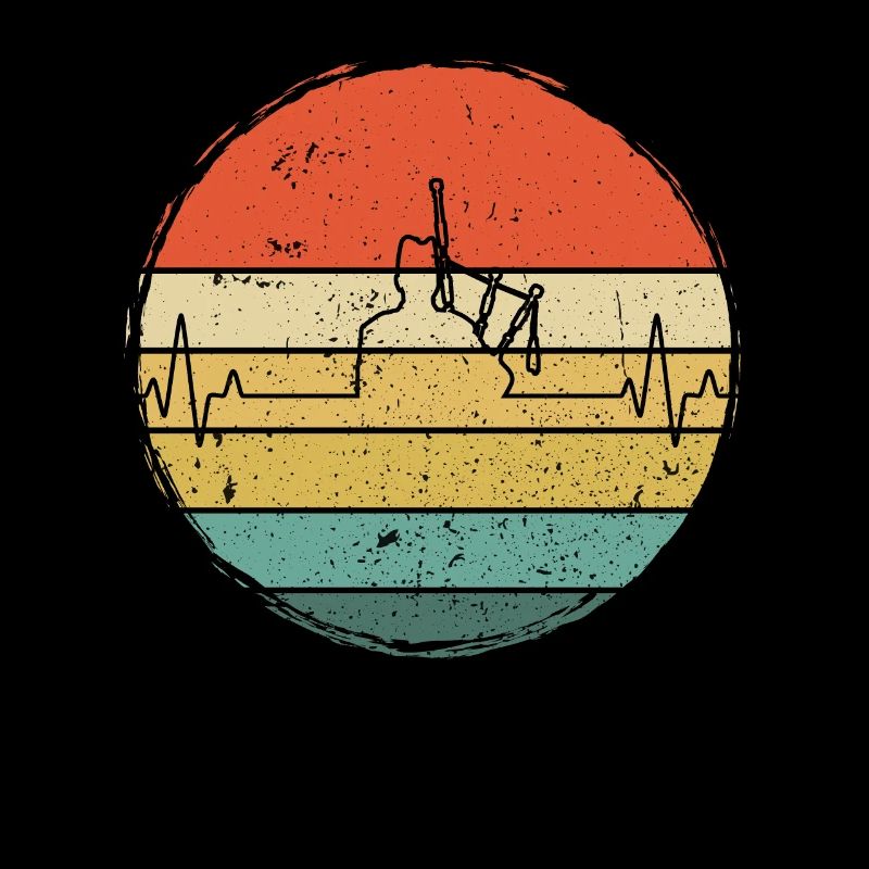 Cornemuse Cornemuse Cornemuse