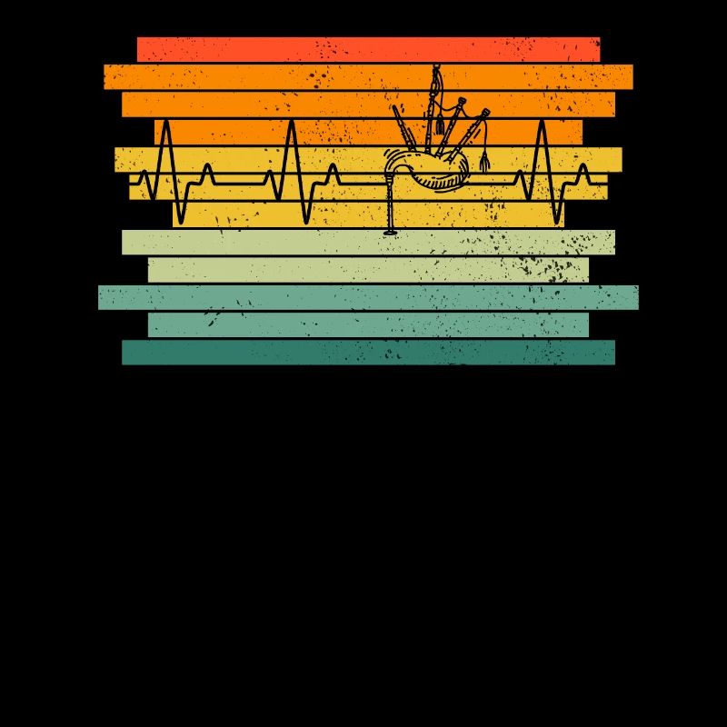 Cornemuse Cornemuse Cornemuse