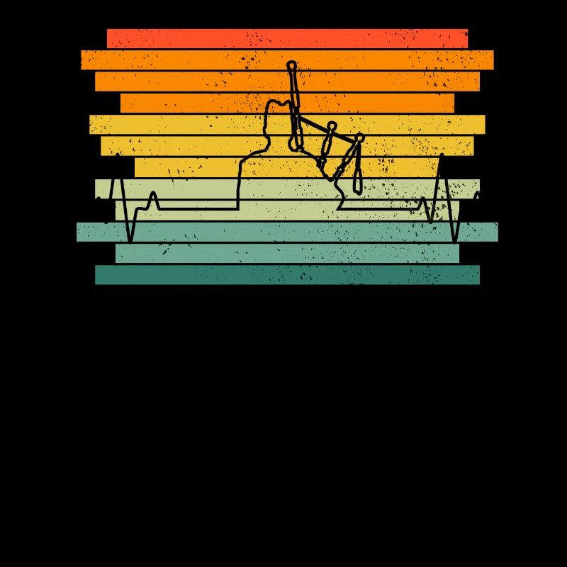 Cornemuse Cornemuse Cornemuse