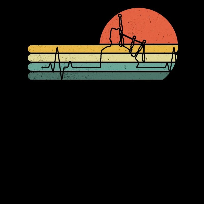 Cornemuse Cornemuse Cornemuse