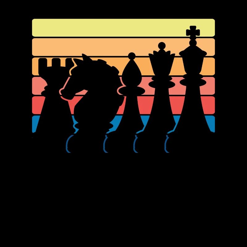 Schach