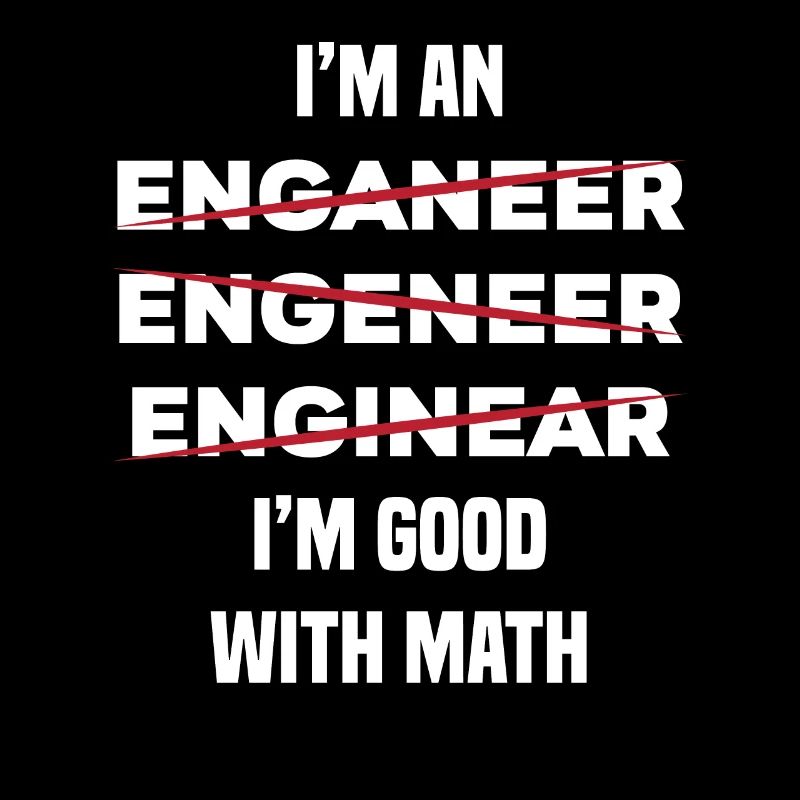 Ingenieur