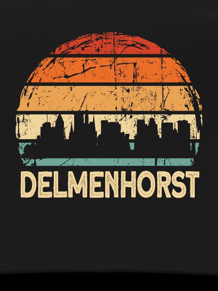 Delmenhorst