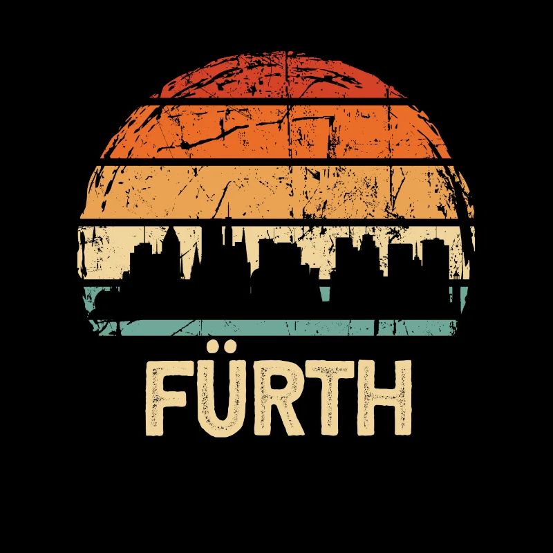 Fuerth