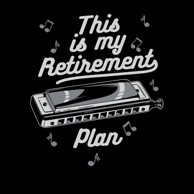 Harmonica Harmonica Instrument Music