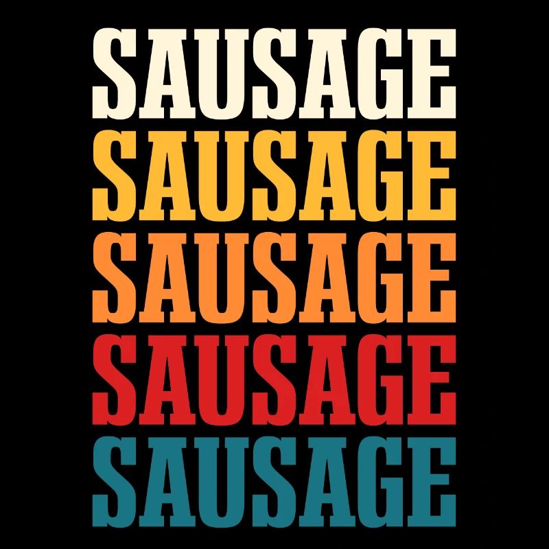 Wurst