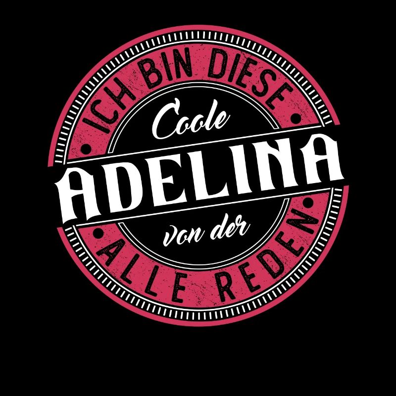 Adelina Geschenkidee Geschenk Geburtstag