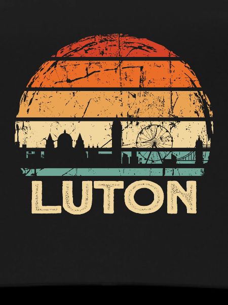 Luton