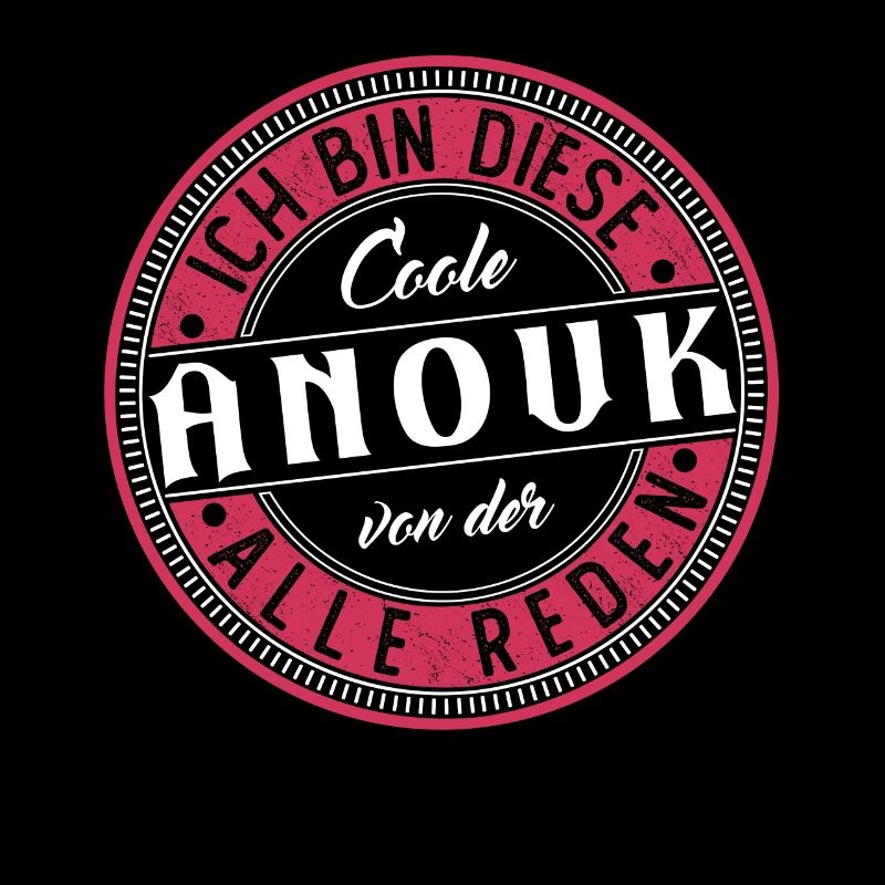 Anouk Geschenkidee Geschenk Geburtstag