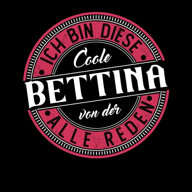Bettina Geschenkidee Geschenk Geburtstag