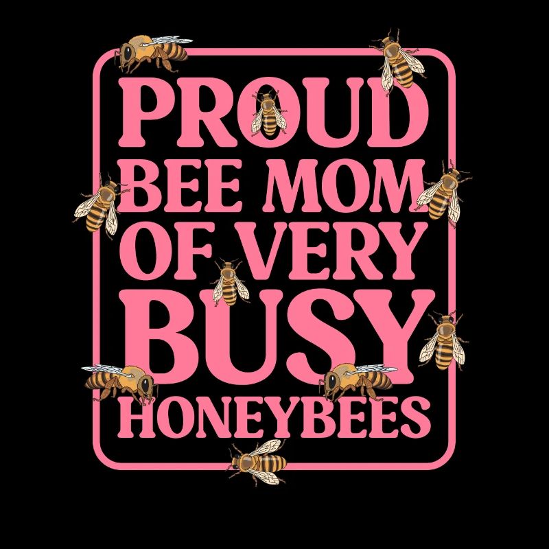 Beekeepers Bees | Beekeeper Beekeeping Gift