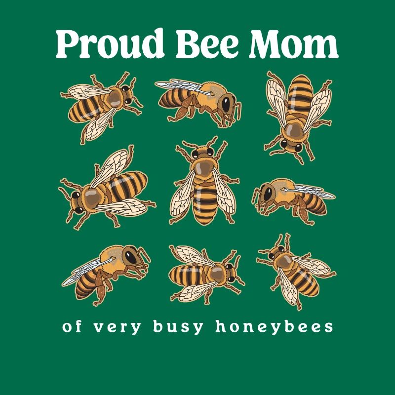 Beekeeper Beekeeper Beekeeper Beekeeping Gift