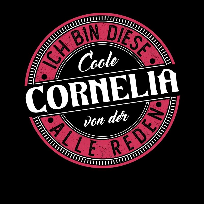 Cornelia Geschenkidee Geschenk Geburtstag