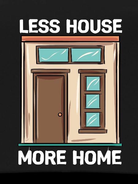 Tiny House