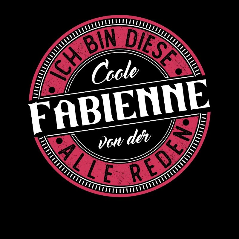 Fabienne Geschenkidee Geschenk Geburtstag
