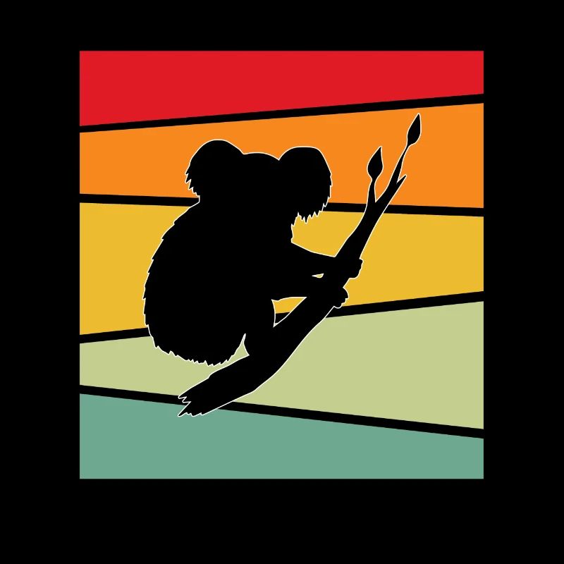 Koala Retro